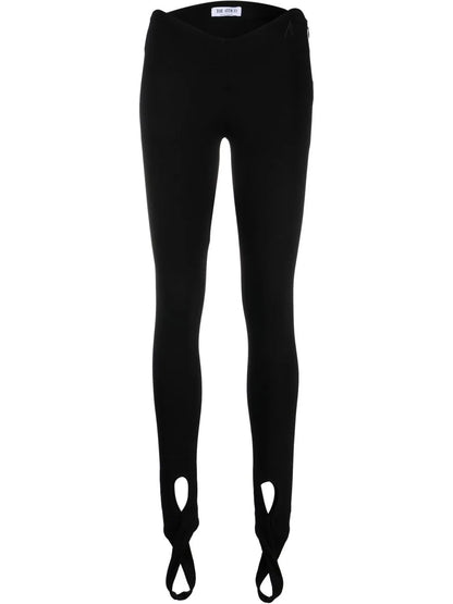 Stirrup Leggings