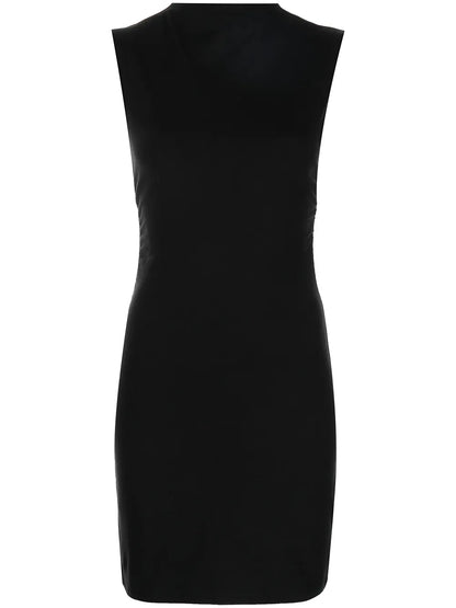 Alden Knit Minidress