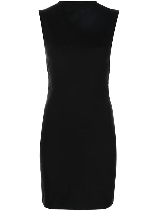 Alden Knit Minidress