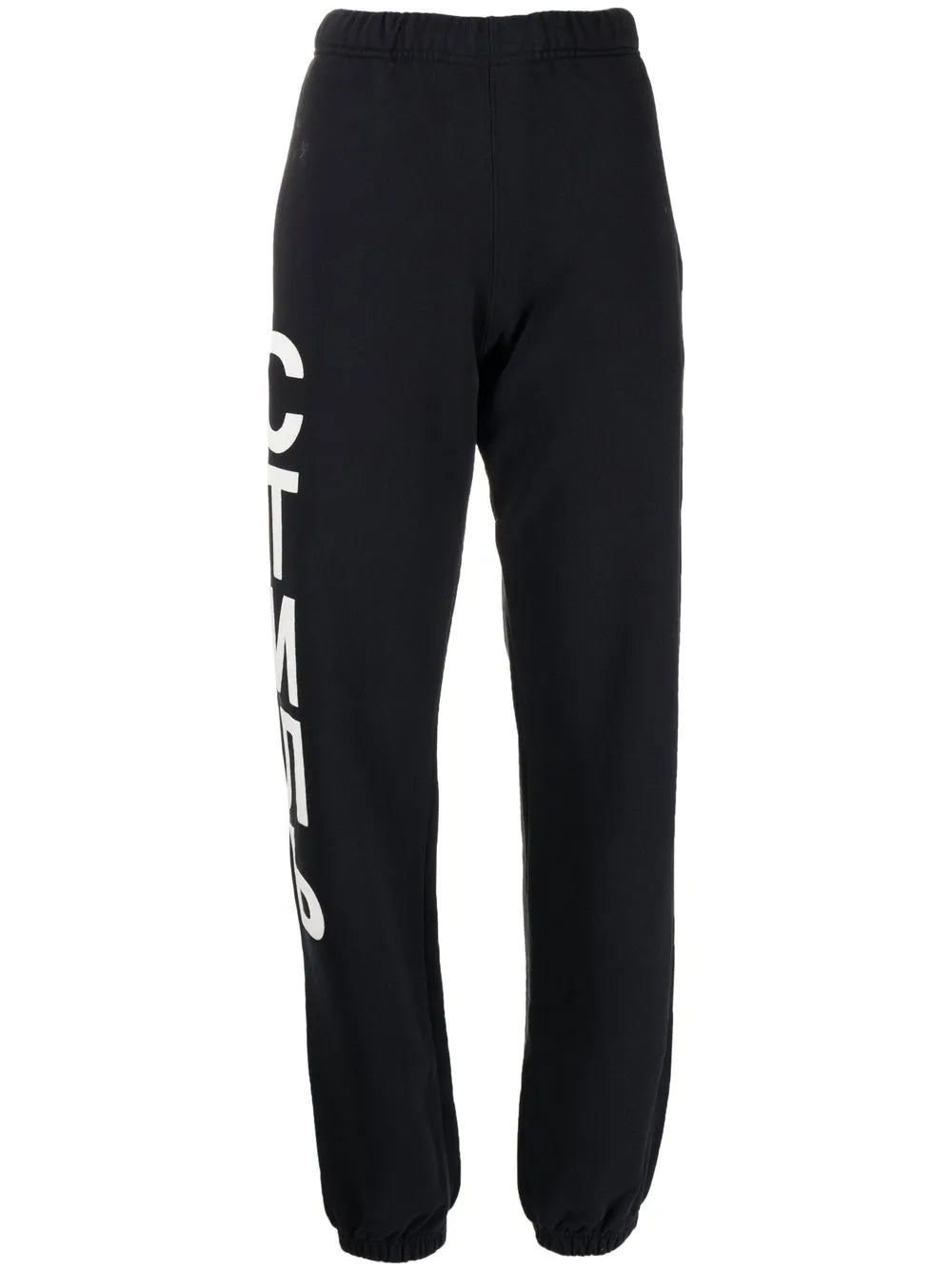 Стиль Logo-Print Track Pants