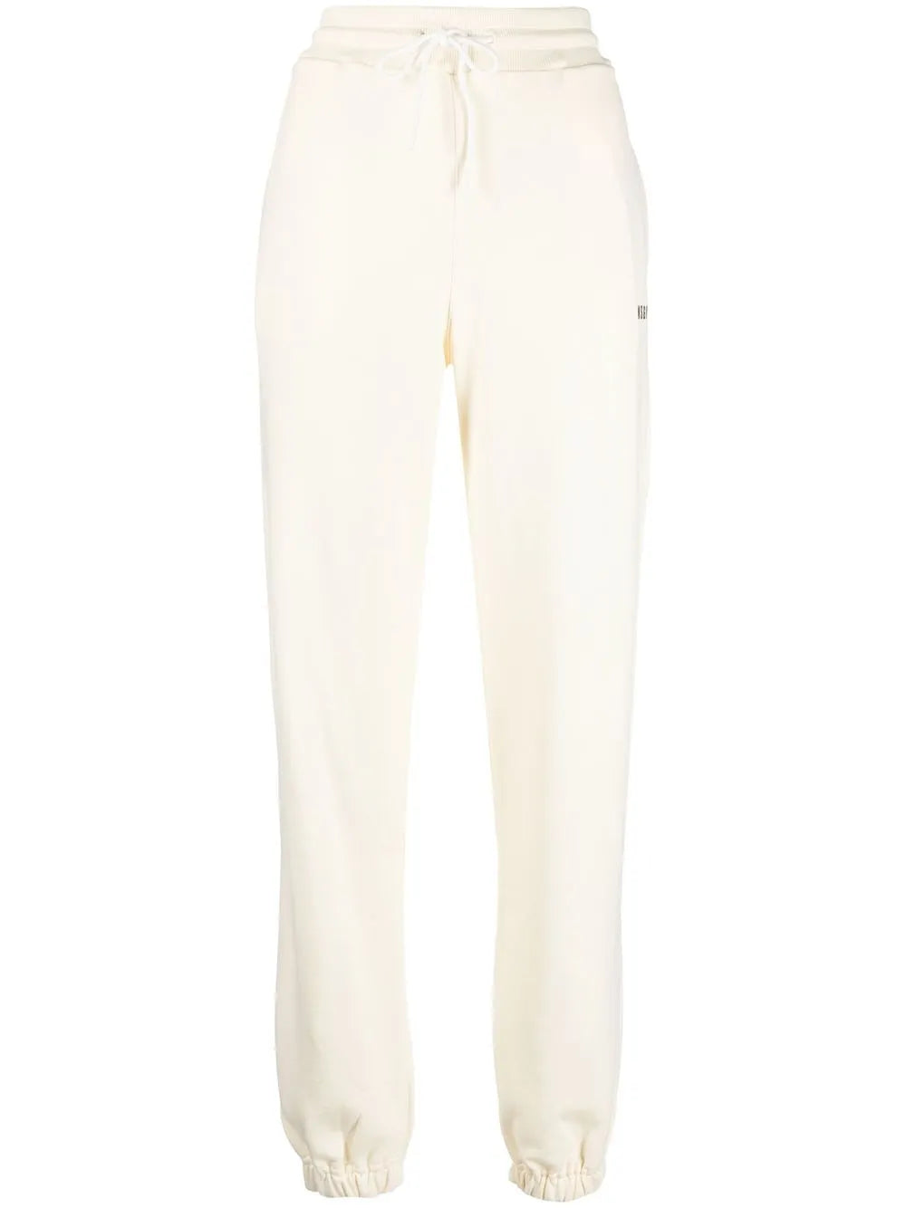 Logo-Print Track Pants
