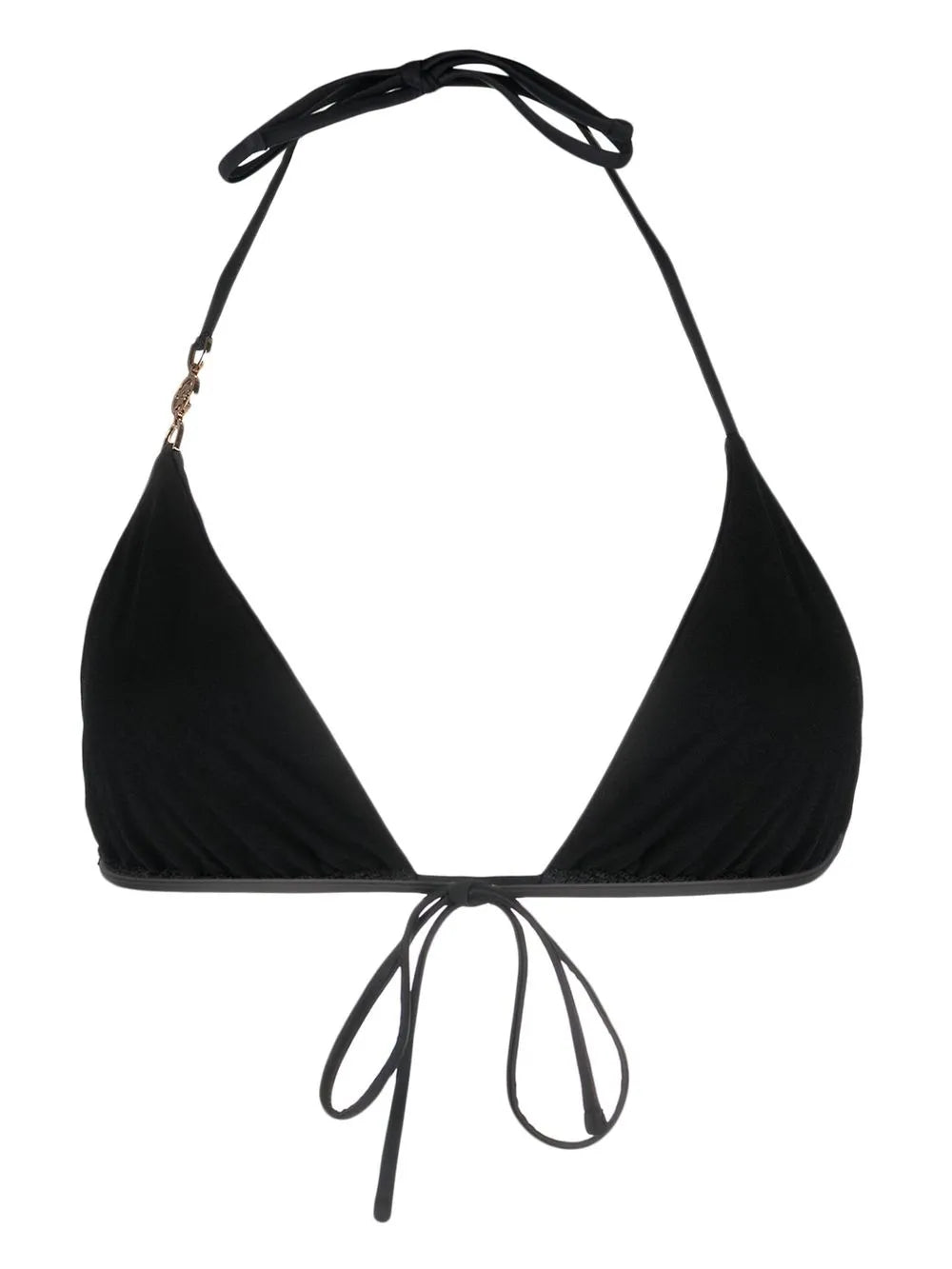 Medusa '95 Bikini Top
