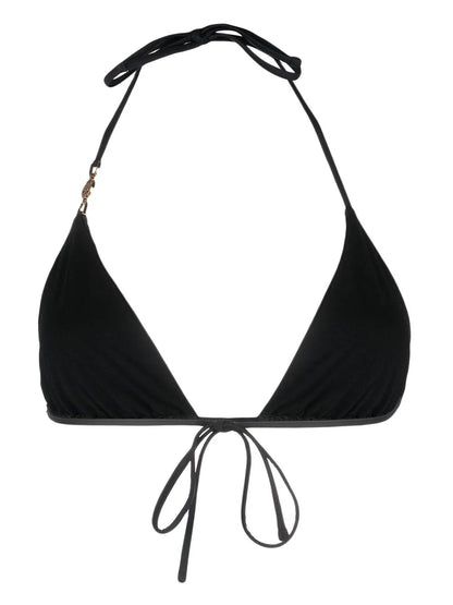 Medusa '95 Bikini Top
