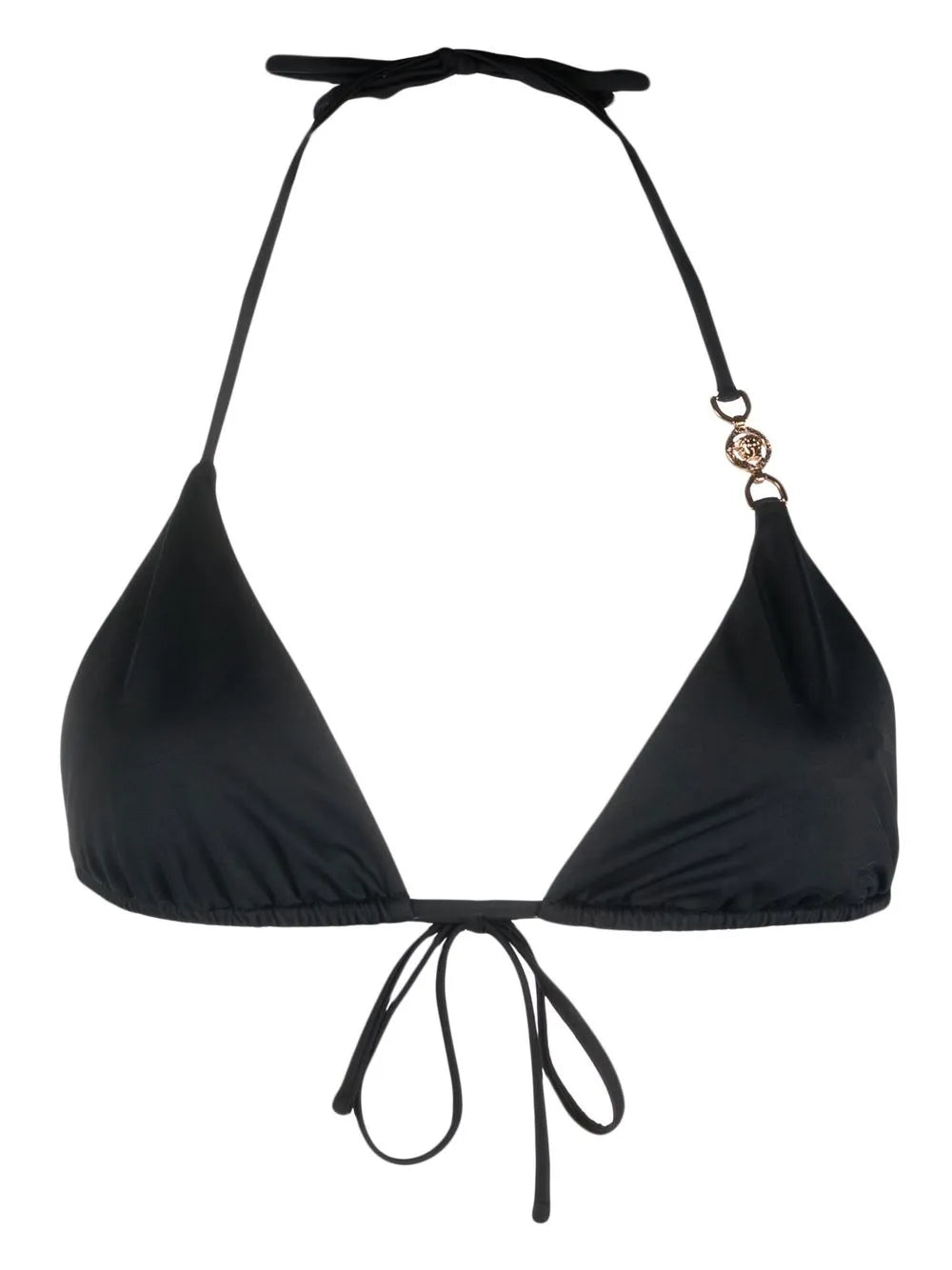 Medusa '95 Bikini Top