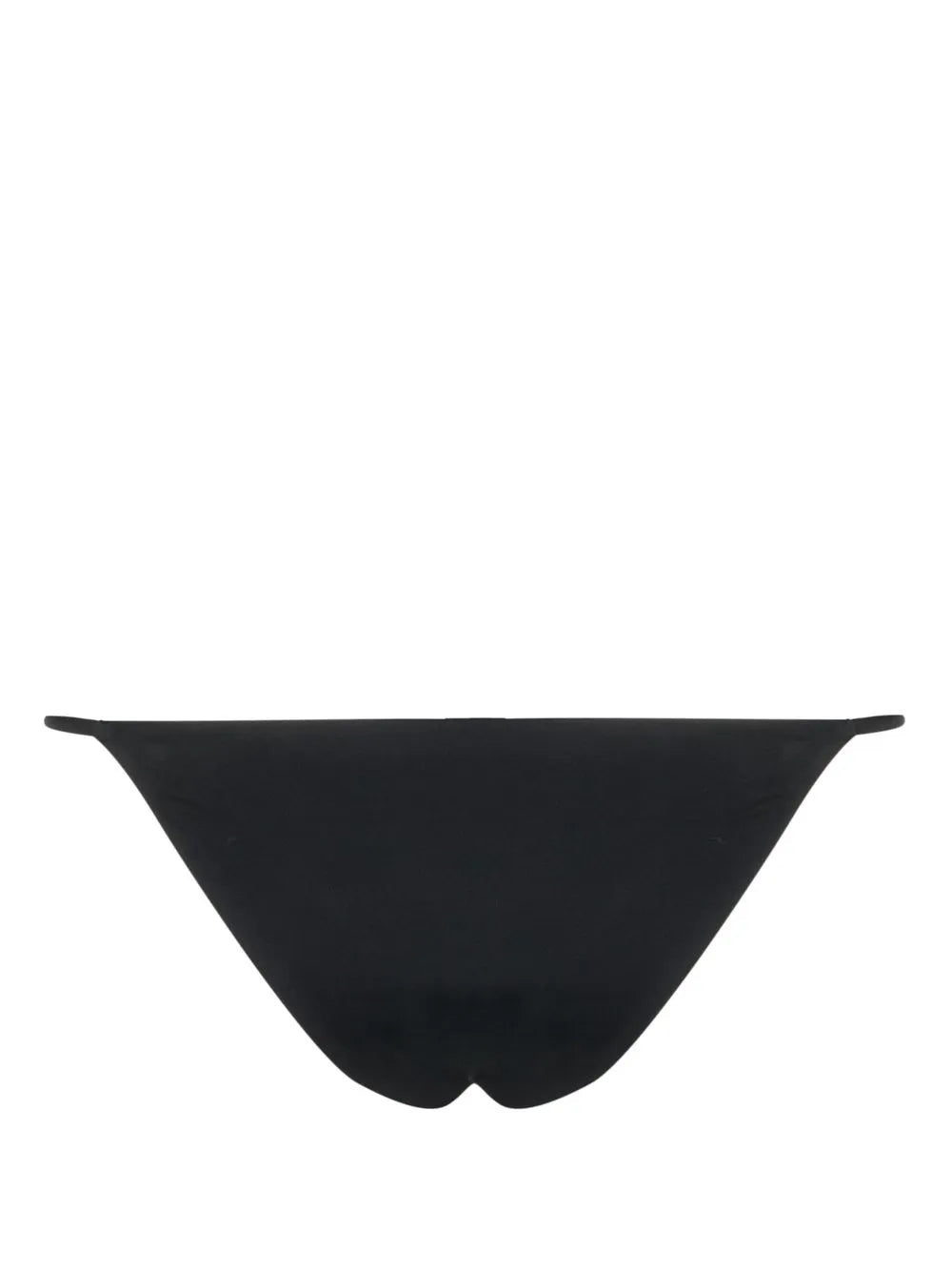 Medusa '95 Bikini Bottoms
