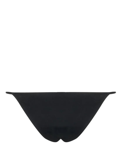 Medusa '95 Bikini Bottoms