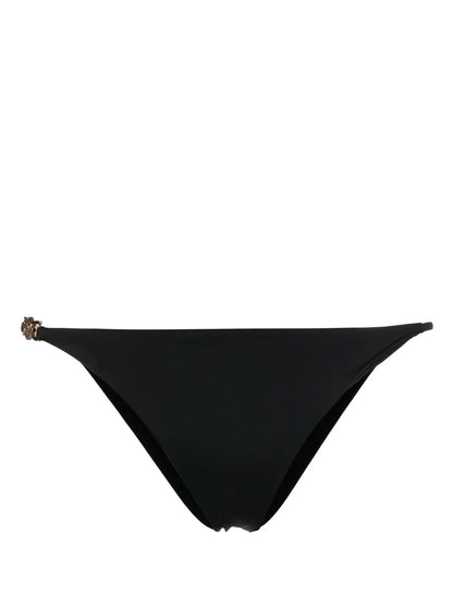 Medusa '95 Bikini Bottoms