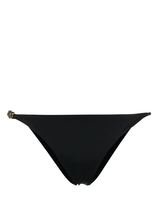 Medusa '95 Bikini Bottoms