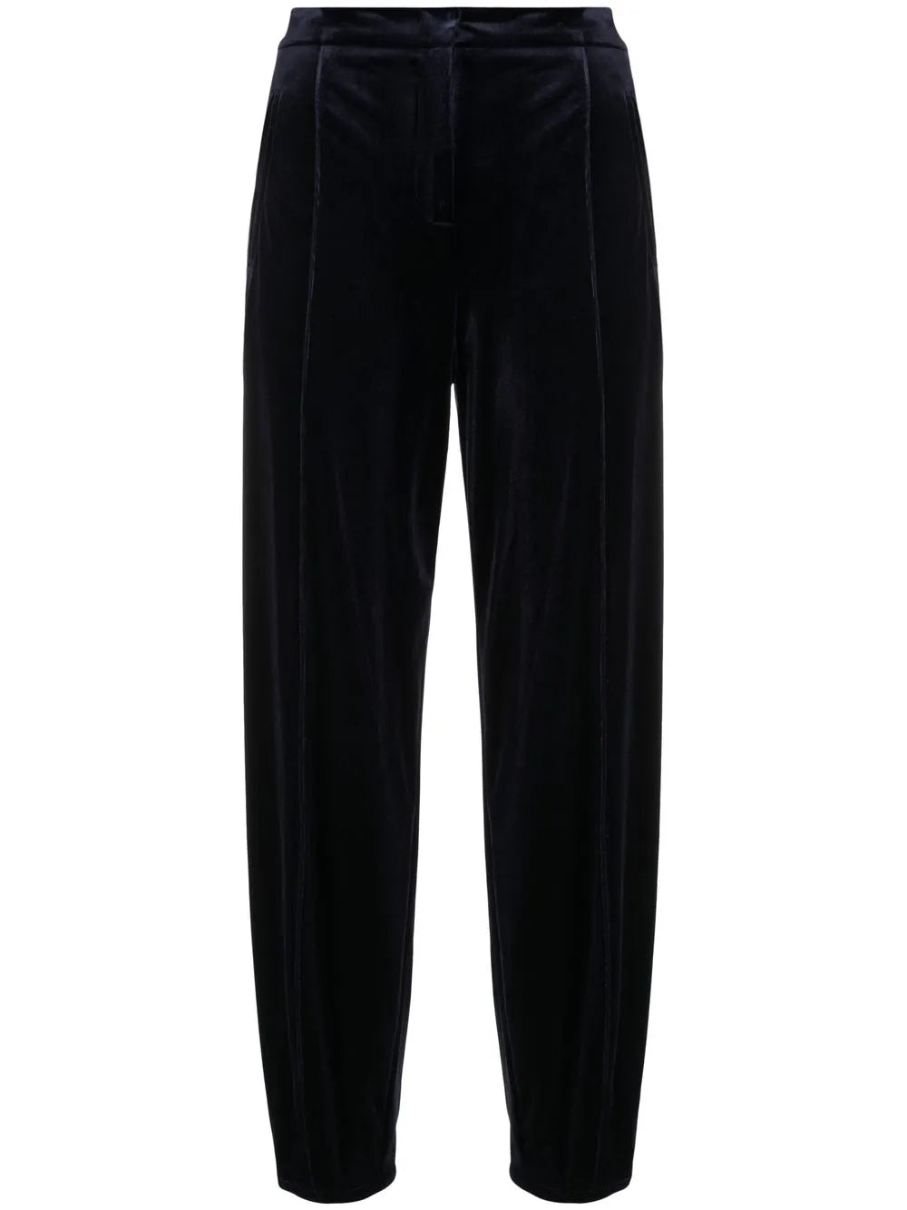 Poncircus Trousers