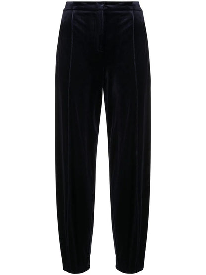 Poncircus Trousers