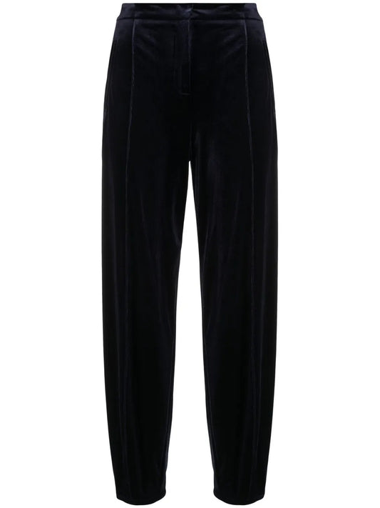 Poncircus Trousers