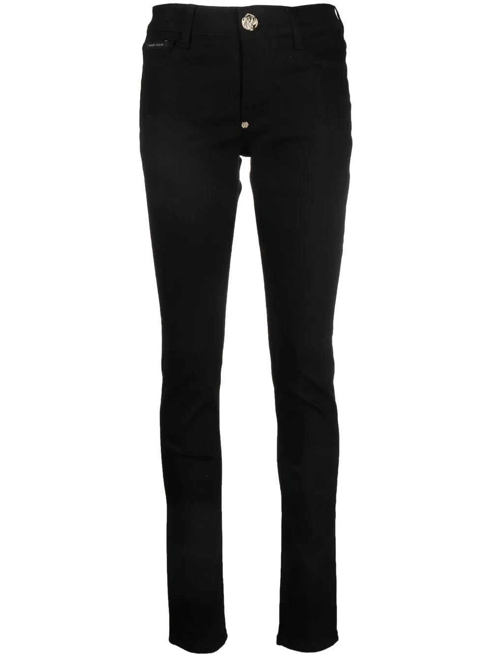Slim Fit Jeggings