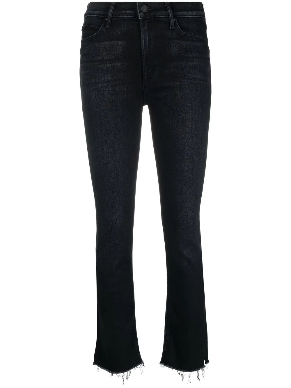 The Stunner Skinny Jeans
