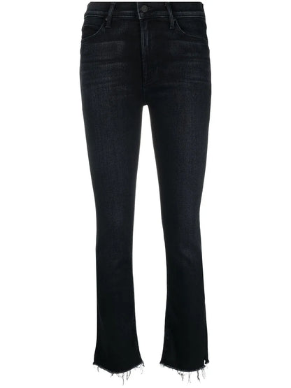 The Stunner Skinny Jeans