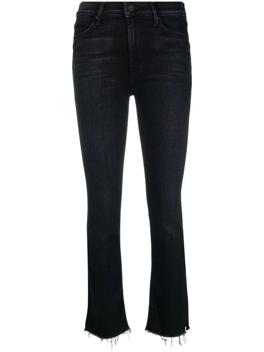 The Stunner Skinny Jeans