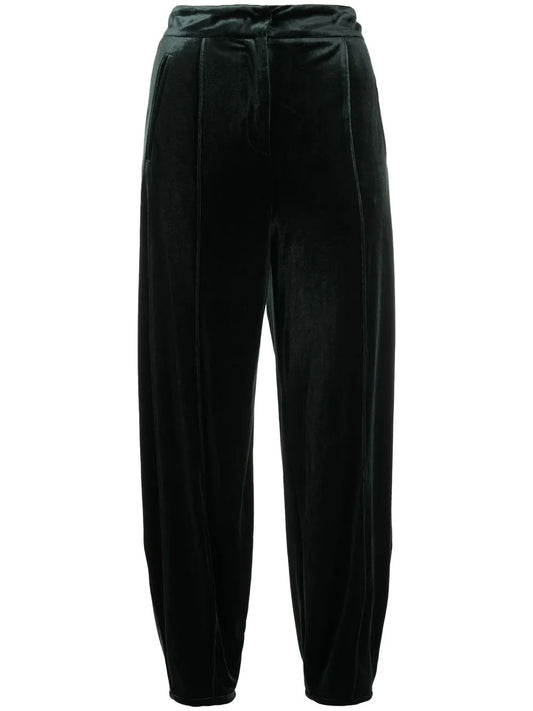 Poncircus Trousers