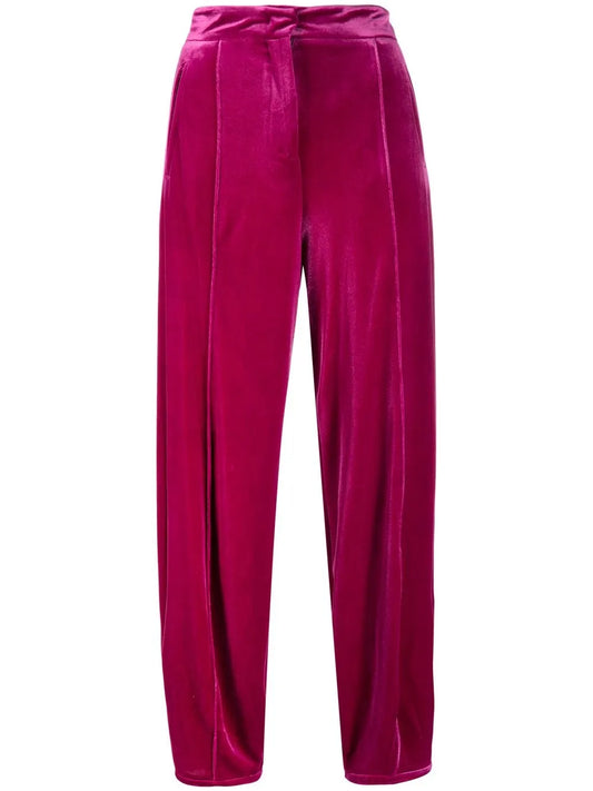 Poncircus Trousers