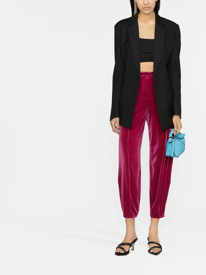 Poncircus Trousers