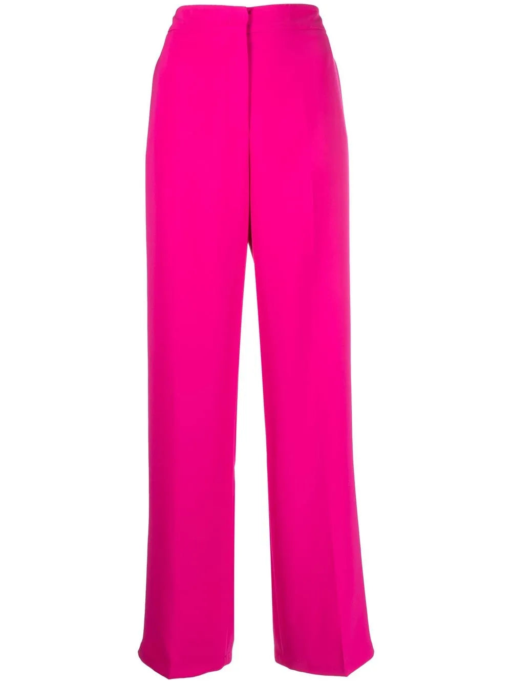 Primula Wide-Leg Trousers