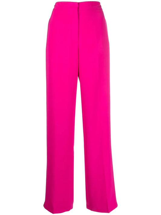 Primula Wide-Leg Trousers