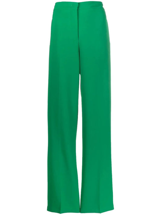 Primula Wide-Leg Trousers