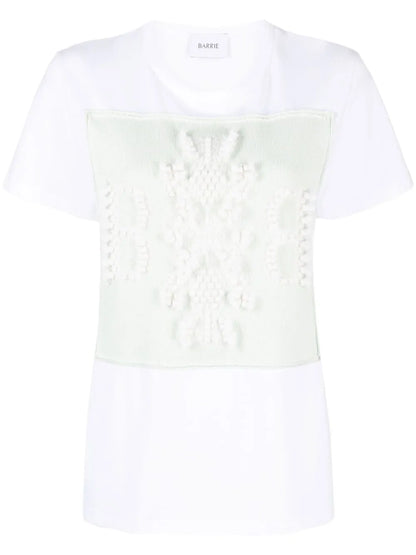 B-Logo T-Shirt