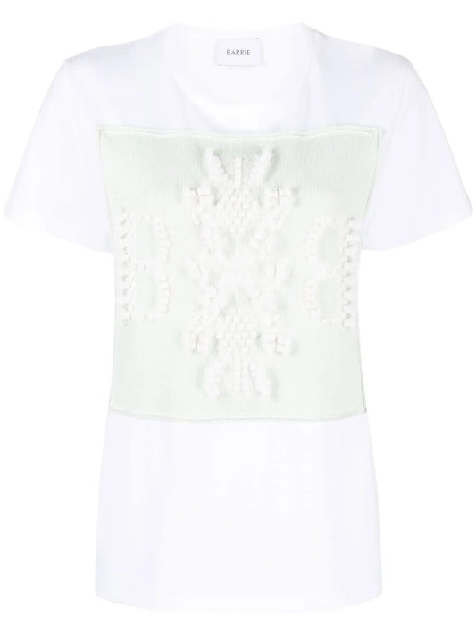 B-Logo T-Shirt