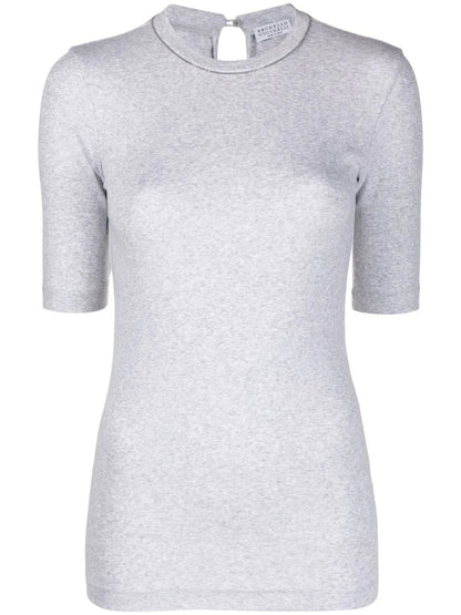 Chain-Link Top