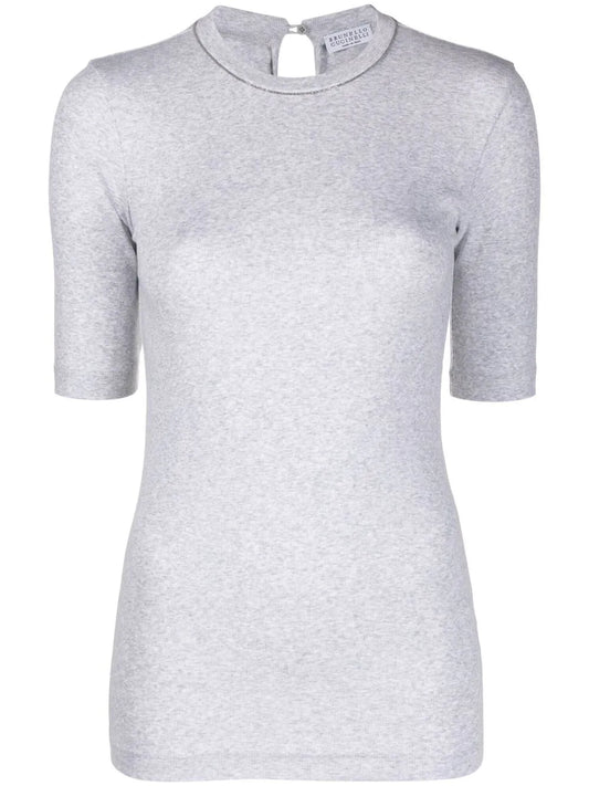 Chain-Link Top