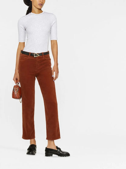 Chain-Link Top