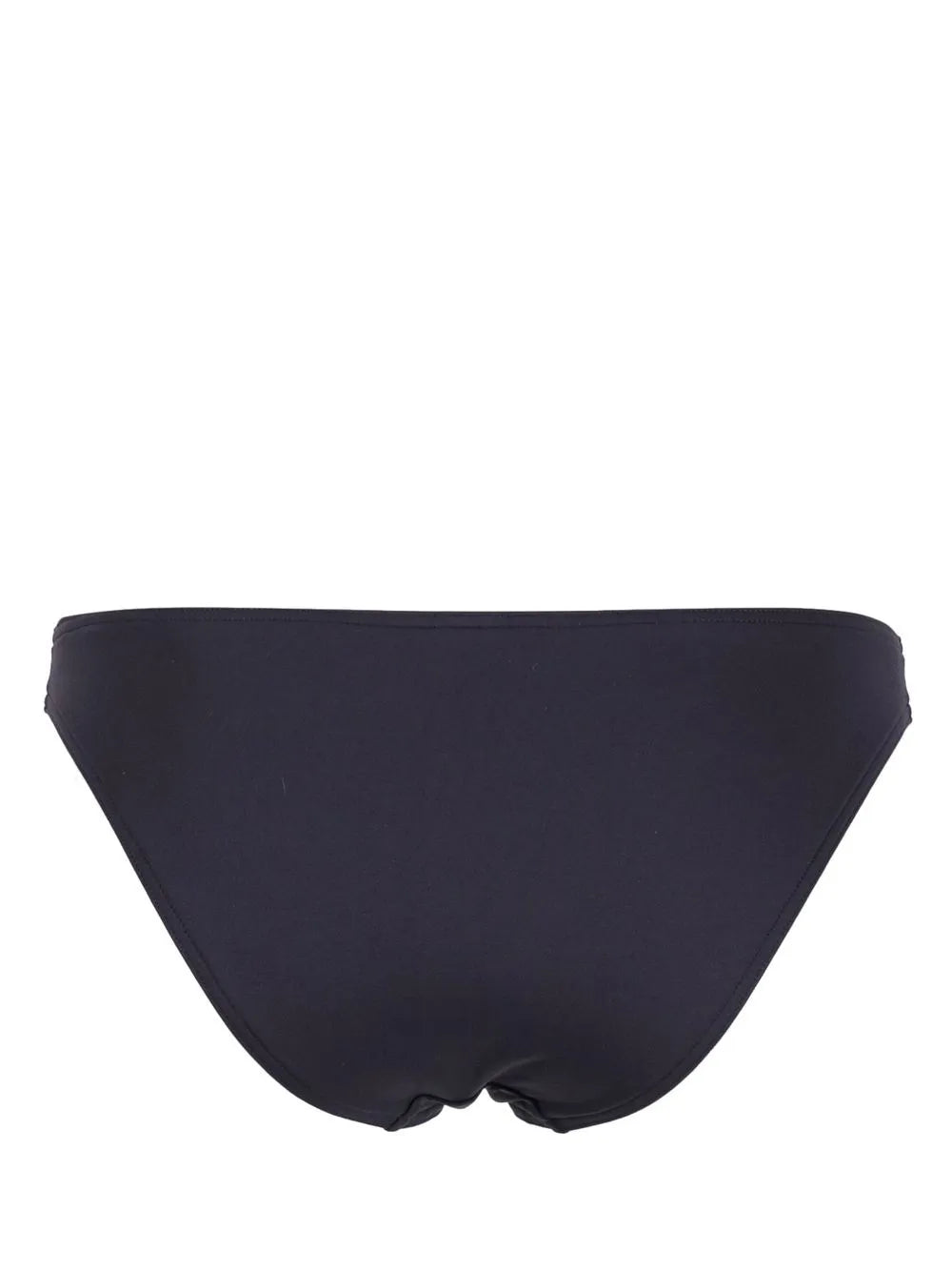 Fripon Full Coverage Bikini Bottoms