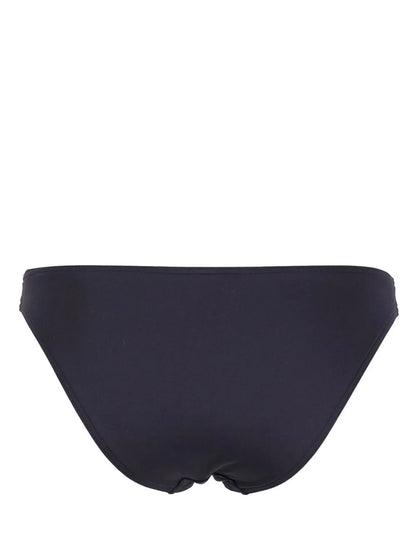 Fripon Full Coverage Bikini Bottoms