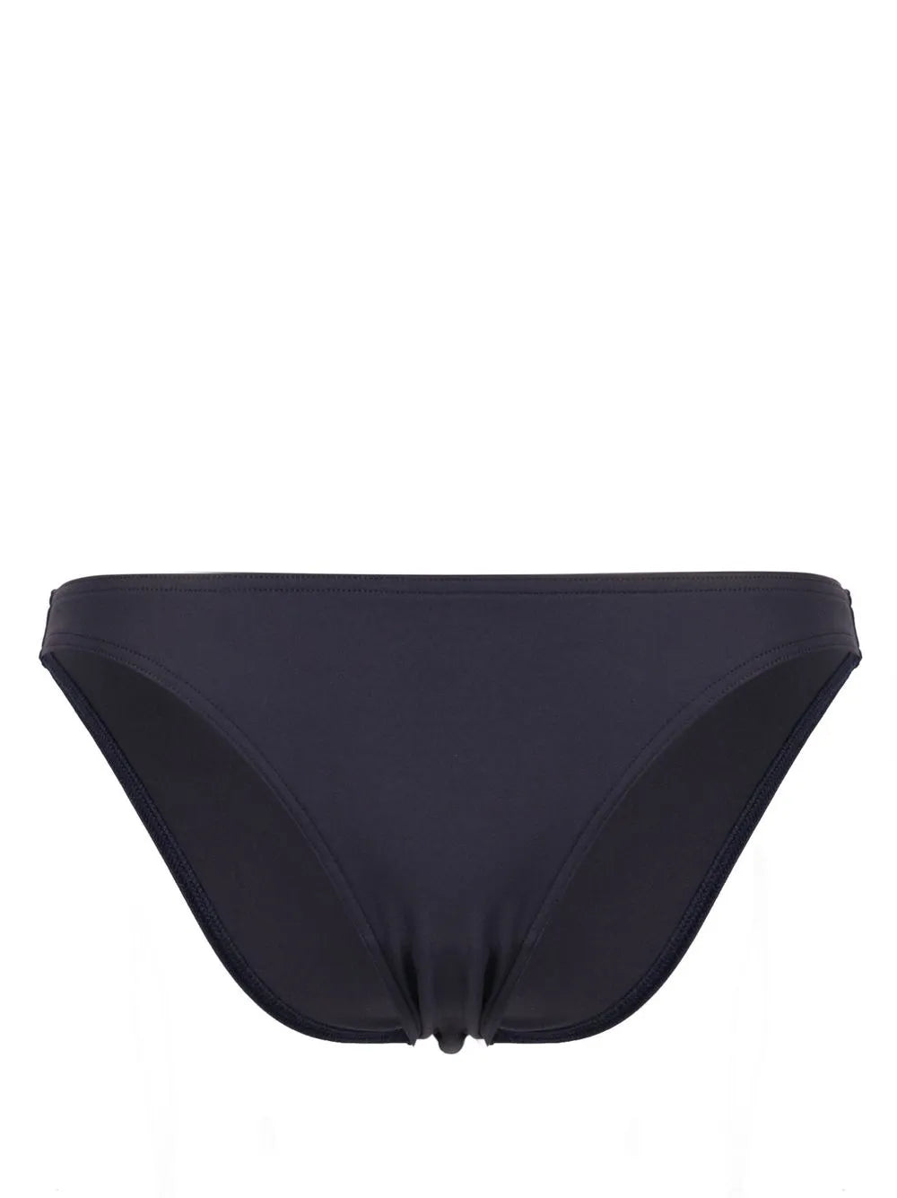 Fripon Full Coverage Bikini Bottoms