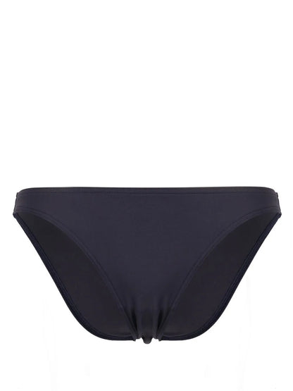 Fripon Full Coverage Bikini Bottoms
