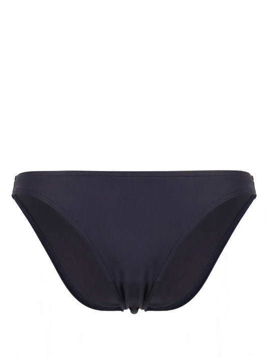 Fripon Full Coverage Bikini Bottoms