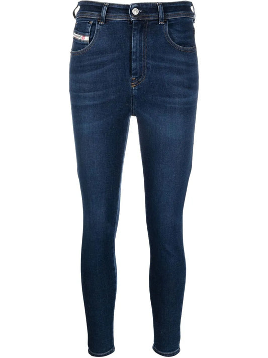 1984 Slandy Skinny Jeans