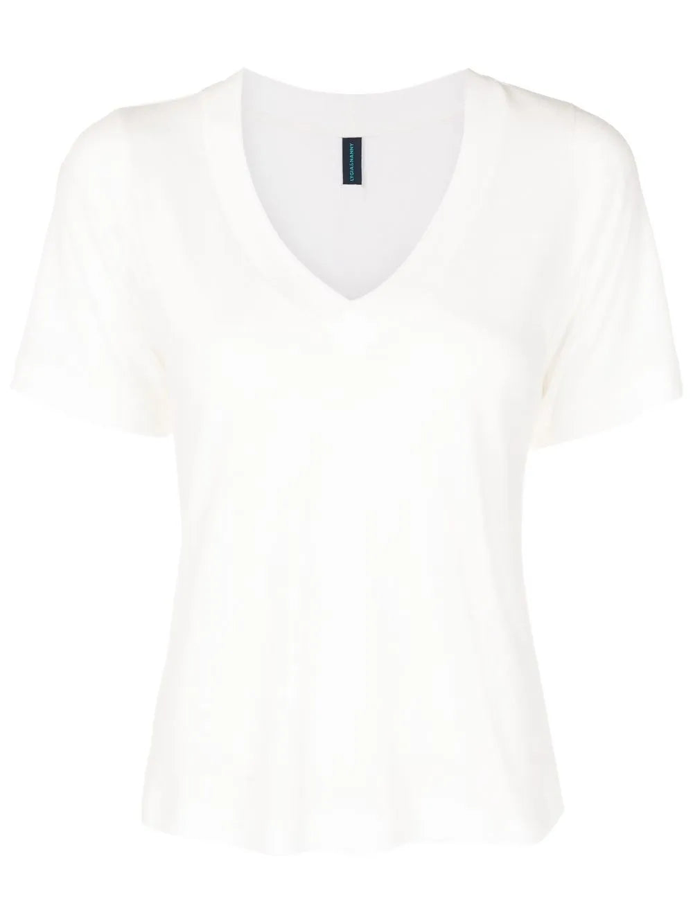 V-Neck T-Shirt