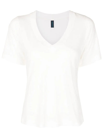 V-Neck T-Shirt