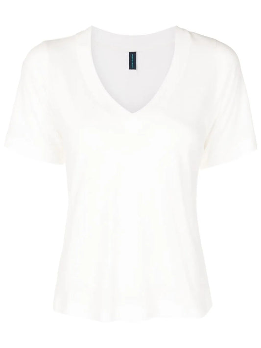 V-Neck T-Shirt