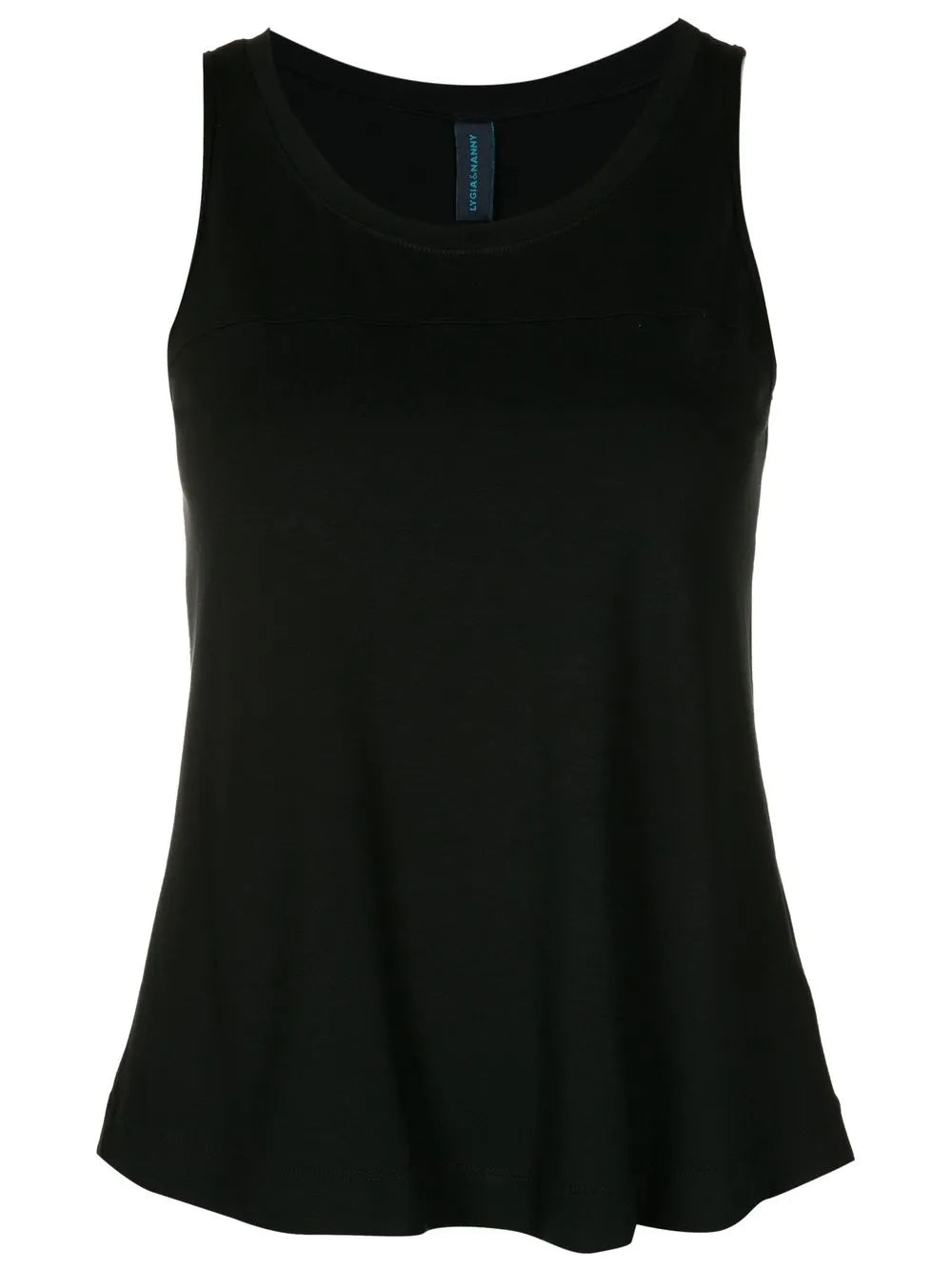 Caubi Jersey Tank Top