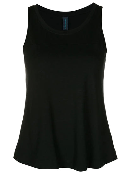 Caubi Jersey Tank Top