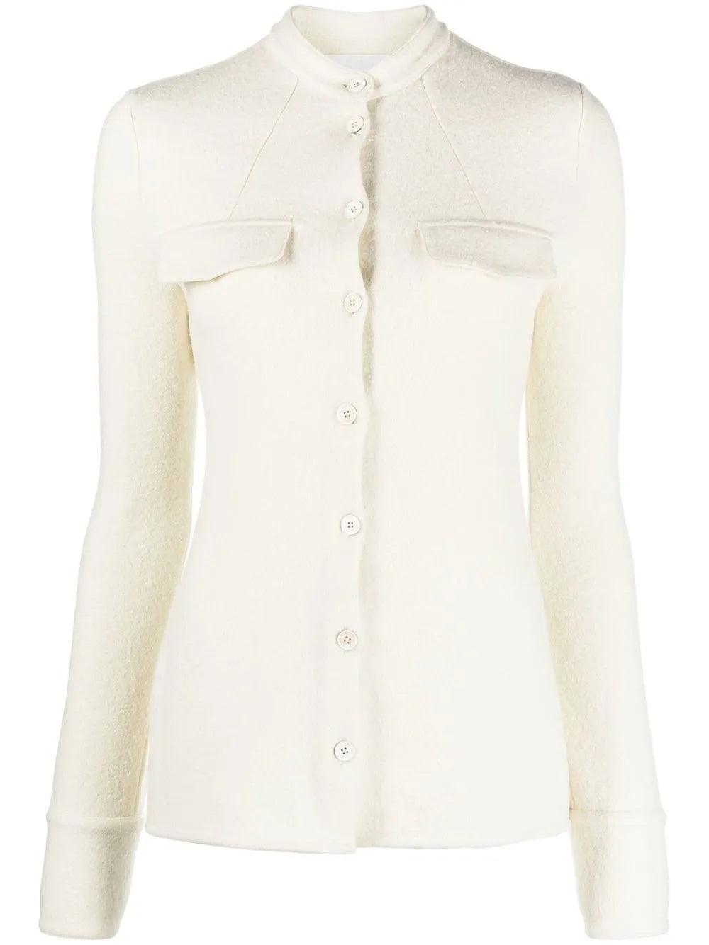Long-Sleeve Shirt