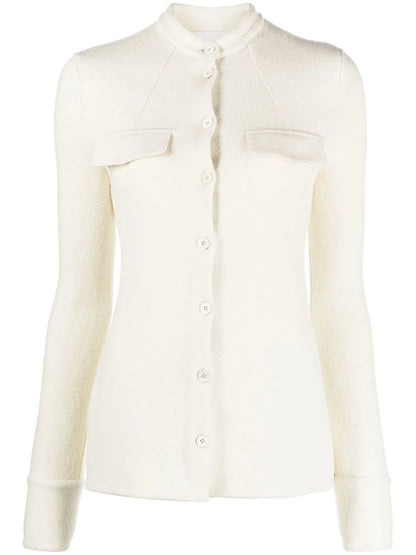 Long-Sleeve Shirt