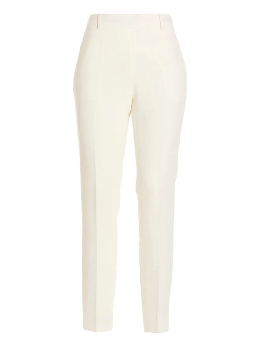 Elasticated Pants
