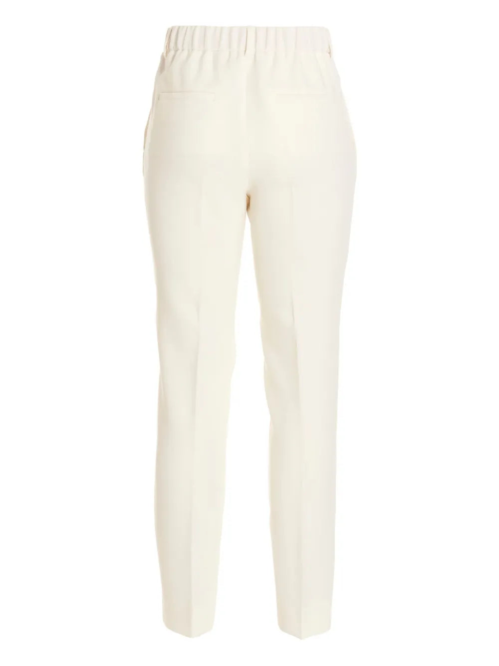 Elasticated Pants