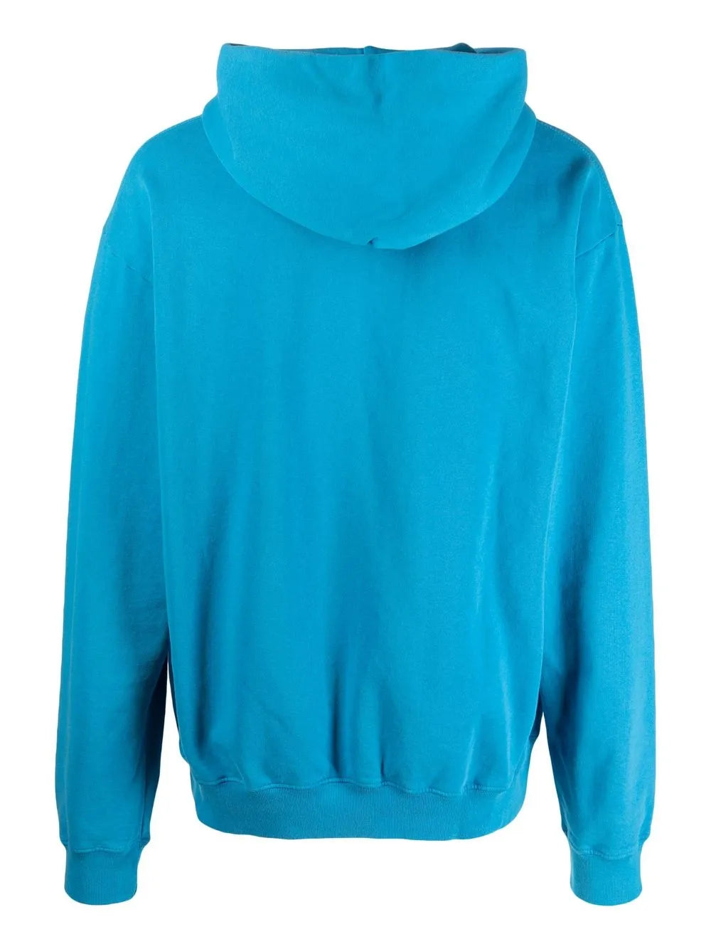 Athletics Cotton Hoodie