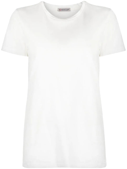 Crew-Neck T-Shirt