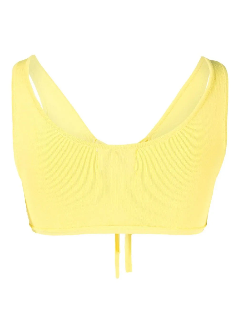 The Kai Bikini Top