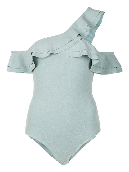 Bresse One-Piece