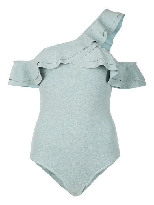 Bresse One-Piece
